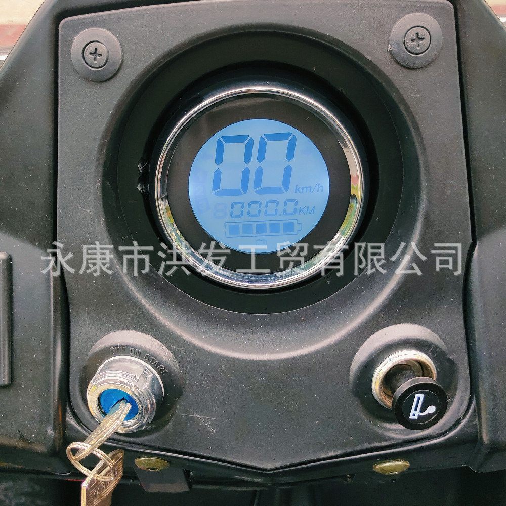 电动UTV农夫车，卡丁车，四轮越野摩托车，全地形车沙滩车-阿里巴巴