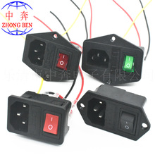 ����һ����+����  AC�������� SV1.25-5S �䉺�Ӿ����� �б�����