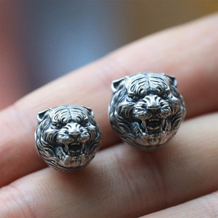 �ϻ��D�\��Ů������С�ϻ����b����Ф����diy�ִ�