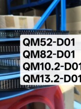 ���Ԫ�����NƬ����QM5.2/8.2/10.2/13.2 -D01������d�����b