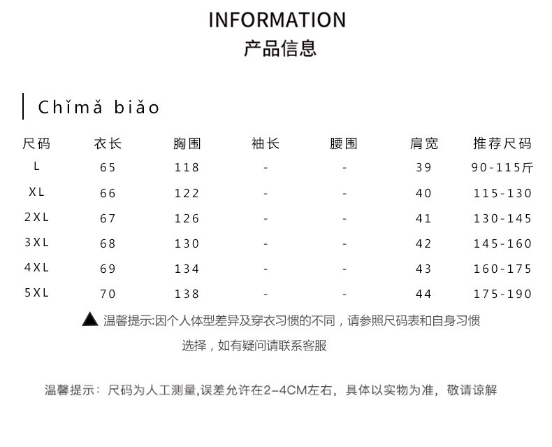 1_09.jpg