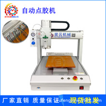 SԄczC߾S֧ͲabzzzazzC