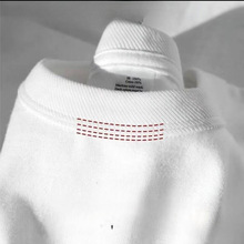 �羳�A����600g�ı���p���ذ��½���t������ʽ�����޶���С����