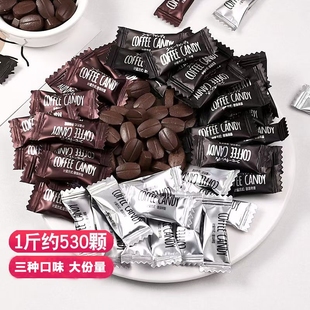 �����ǿ��ȶ��Ǵ��㿧��ζ�W�����n�_܇�����ǹ�С��ʳ����ζ�ǹ�