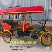 �����S��܇�^��늄���݆���^�����_�ŏ͹���݆܇�����^������