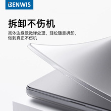 BENWIS������MacbookM5������macbook neo������MacBookAir����Ĥ