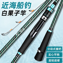 �p��ܛβ���u�F��U�������ʹ�ីͺ���~��̼�ذ׹���С�����F��