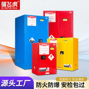 ������Σ��Ʒ���晙����ҹ��I�ƾ����WƷ��ȫ���늳ط��������