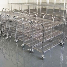 ɫ؛С܇P䓂}Ƅ܇g؛܇֒܇D܇