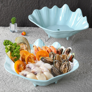 �ܰ�����׺��rؐ�������ɱ��P�ӌ��Ä���;��~���b������~�[�P