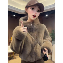 2024�������q�̿��BñƤëһ�wˮ��ë�q�h��Ƥëë����Ů�Ӻ��