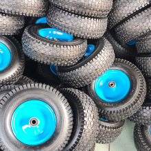 ���u�f�վ� 13*500-6��ƺ�����݆  ���z���݆�F؛���l