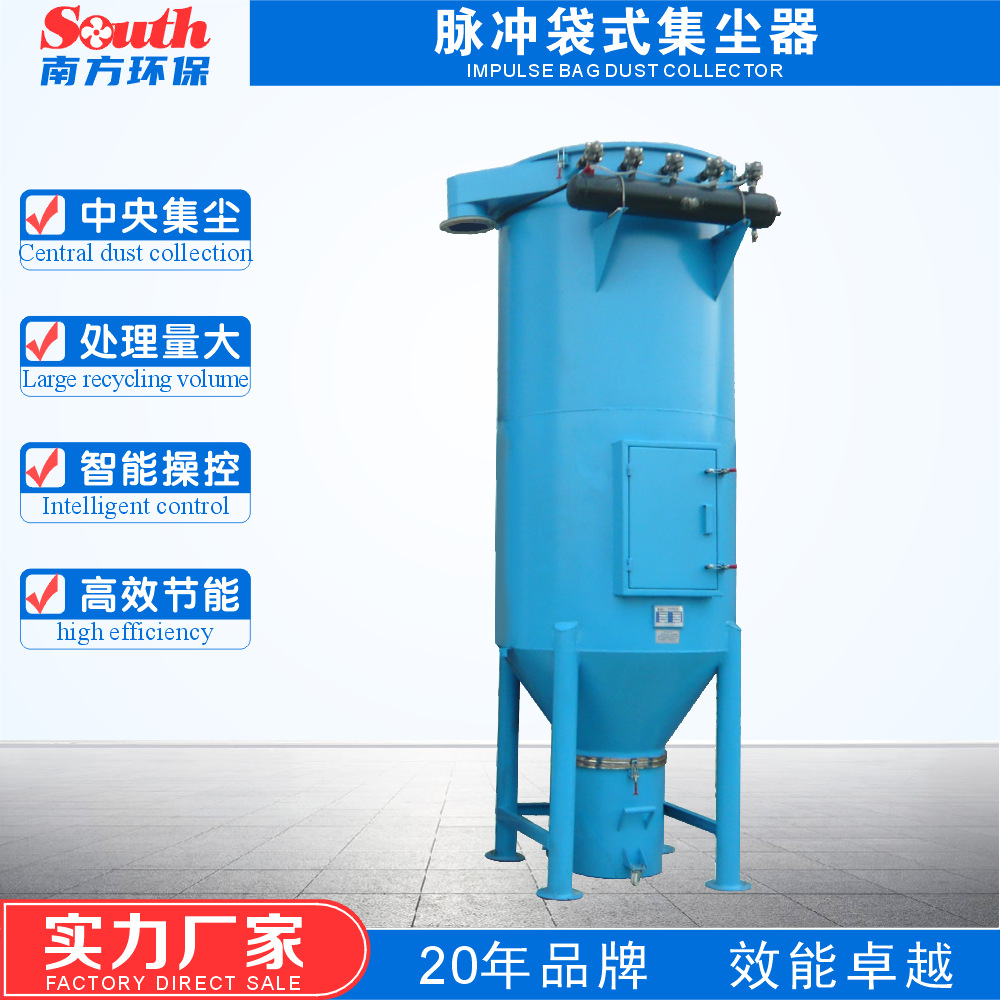 ����ľ����ʽ�����豸 ľ������ĥ�׹���������� �������ϵͳ