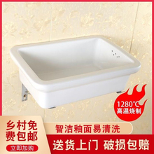 ��ʽ�մ�ϴ����N��ϴ����L����ˮ��ˮ������4060ˮ��ϴ����β�