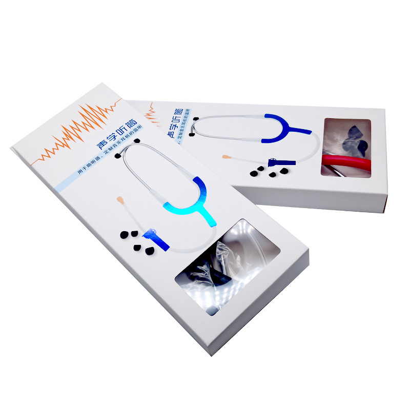 Audífonos, auriculares acústicos, auriculares binaurales, monitoreo, audición, detección, accesorios especiales para audífonos médicos