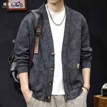 �＾2025�¿��_���l����ʿ�L����ʽ���e�߶˳��ƴ�a���״����