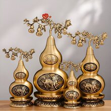 �S�~�_���~���J�������׼ҾӔ[�����������׺��J�ͶY�S�����l