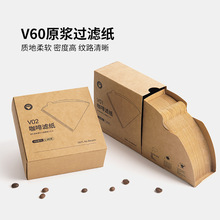 �֛_���ȞV��ԭɫV60����100�����b��©�^�V�����������ʽ�F�μ�