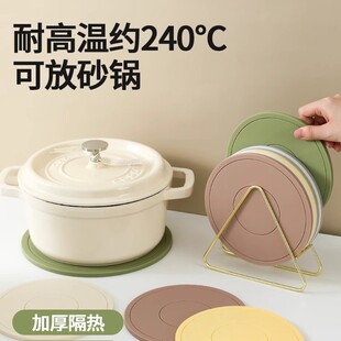 ���z����|�͉|ɰ偉|���|��|�˱P���͟�����|�����͸ߜط��C�|