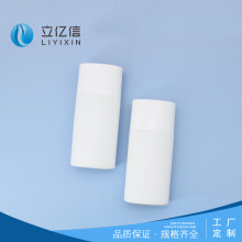 ����ֱ������40ml��ɹ˪����˪ƿ�ӻ�ױƷ����Ʒ���Ŀɼӹ���logo