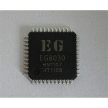 EG8030 ���༃���Ҳ���׃�����I  оƬȫ��