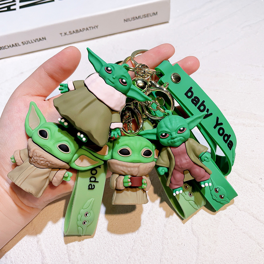 IMG_3906(20230916-141139)