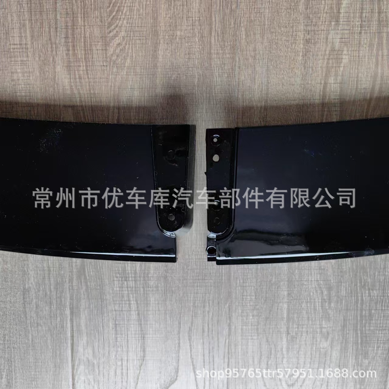 Suitable for BMW 3 series MP front lip F30 front shovel modified F35 front lip carbon fiber front spoiler front shovel small surround