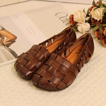 2368-51���^���eƽ�׾������_��ɫ�ٴ�ܛ��ܛ��ŮЬ�_�R��Ь