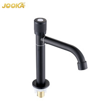 �����؅^���T�����z�OӋ����ʽ�����ˮ��ɫ�������^�|�����C