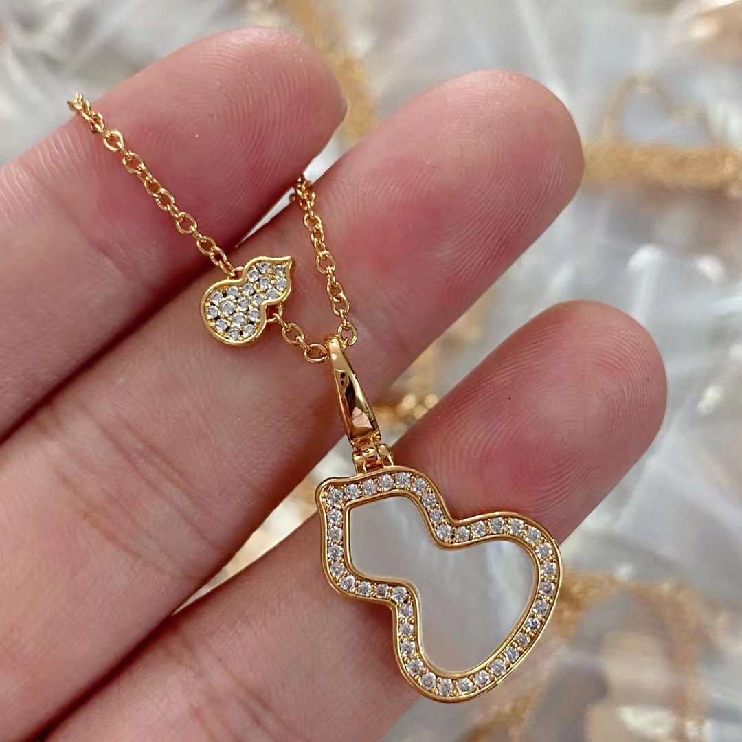 微信图片_20230718025245