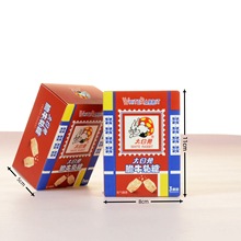 ����ô�ţ܈�ǽY��M���^��ϲ�Yϲ���k���ҽ���ǹ����l3ö�b/��