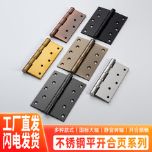�ӌ����5x3.5*3�Ӻ��T�o��ƽ�_�����T����T�q���P�ľ�T