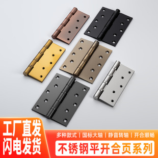 �ӌ����5x3.5*3�Ӻ��T�o��ƽ�_�����T����T�q���P�ľ�T