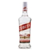 Cuban white rum 700ml*1 bottle