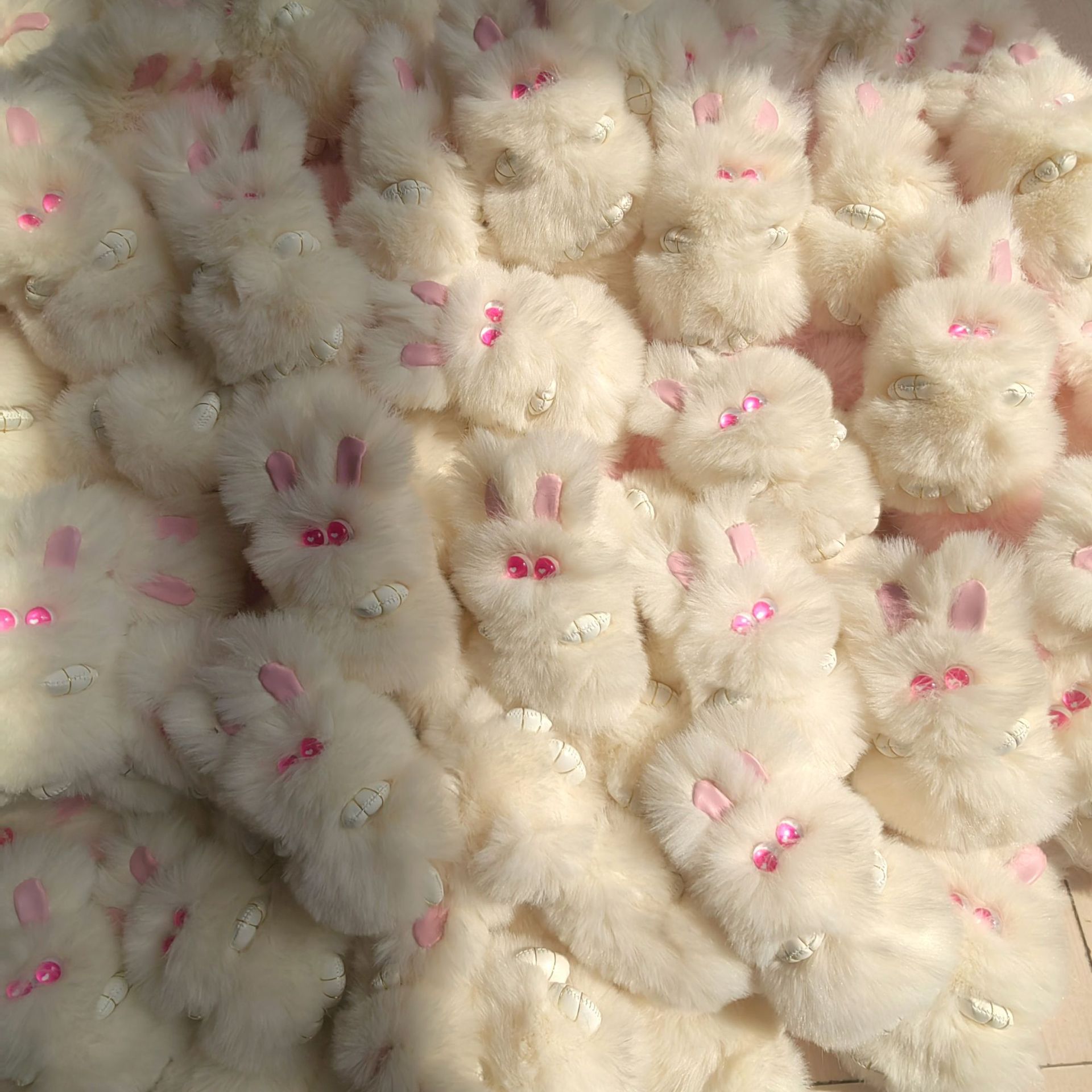 IMG_20221014_114551_mh16666634