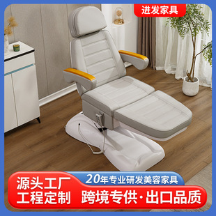 �羳늄����ݴ�����Ժ���ö๦�ܴ��ɶ��ӟ������y������Ħ�����S