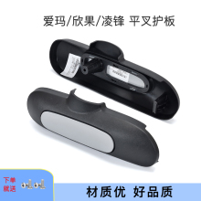 늄�܇����Q321/101ƽ���o��ԭ�b���ƽ��늙C�o���݆�����