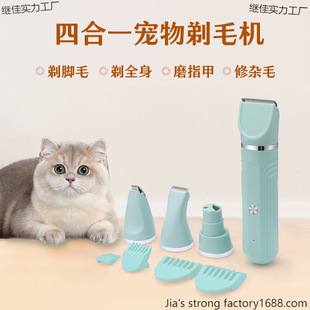 �羳�ĺ�һ����ӌ�����Ʒ؈�����_ë������ë����Ƽ��������l��