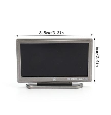 QQ截图20220107113116