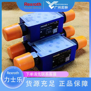 �Ў����ʿ��Z2FS6-5-4X/2QV�����yREXROTHԭ�b�M��