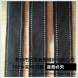3.5cm�Ӻ񾎿����� �쾀�b��� �r�b�b� ��Ů�����m��
