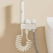 �����L��ɫȫ�~�RͰ��H�����l���g���yһ�M��������ˮ���^���b