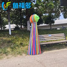 С���O�W��ͯ���~�W���l����~�W���~��ͯ���x�W���Ѻ�����С�~�r