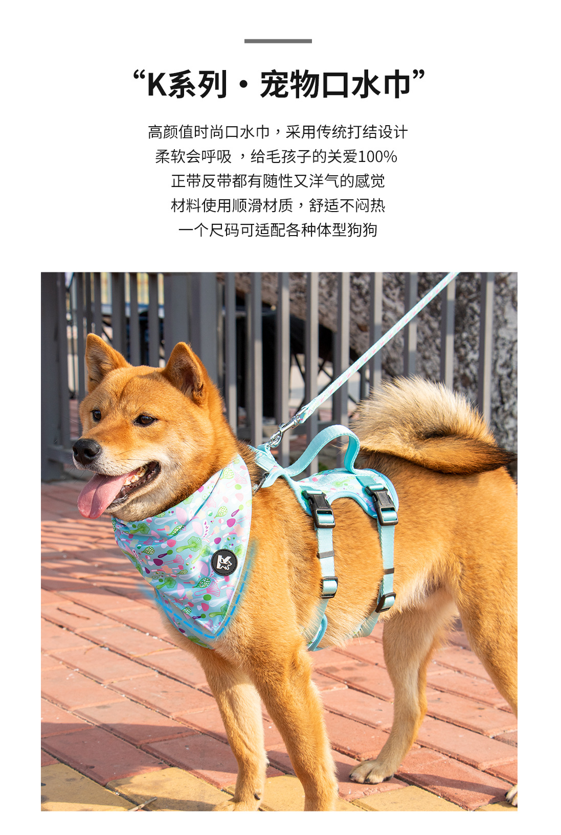 套装-详情页中文_11.jpg