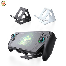 ROG Xbox Ally/X�ƙC֧��NS/Switch 2/Steam Deck���C����֧��