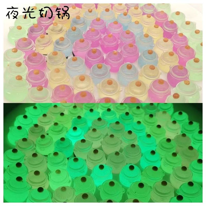 卡通玩偶小摆件工艺品配件微景观树脂装饰品小狗动物立体公仔桌面|undefined