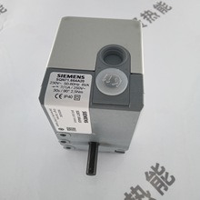 �F؛10����Siemens�����T�ӣ�SQN71.664A20 �ŷ��R�_�L�T������