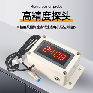 ���I�����@�R�_�D�ٱ�yԇ�x늙C�y�كx�������������߾����D�ٱ�