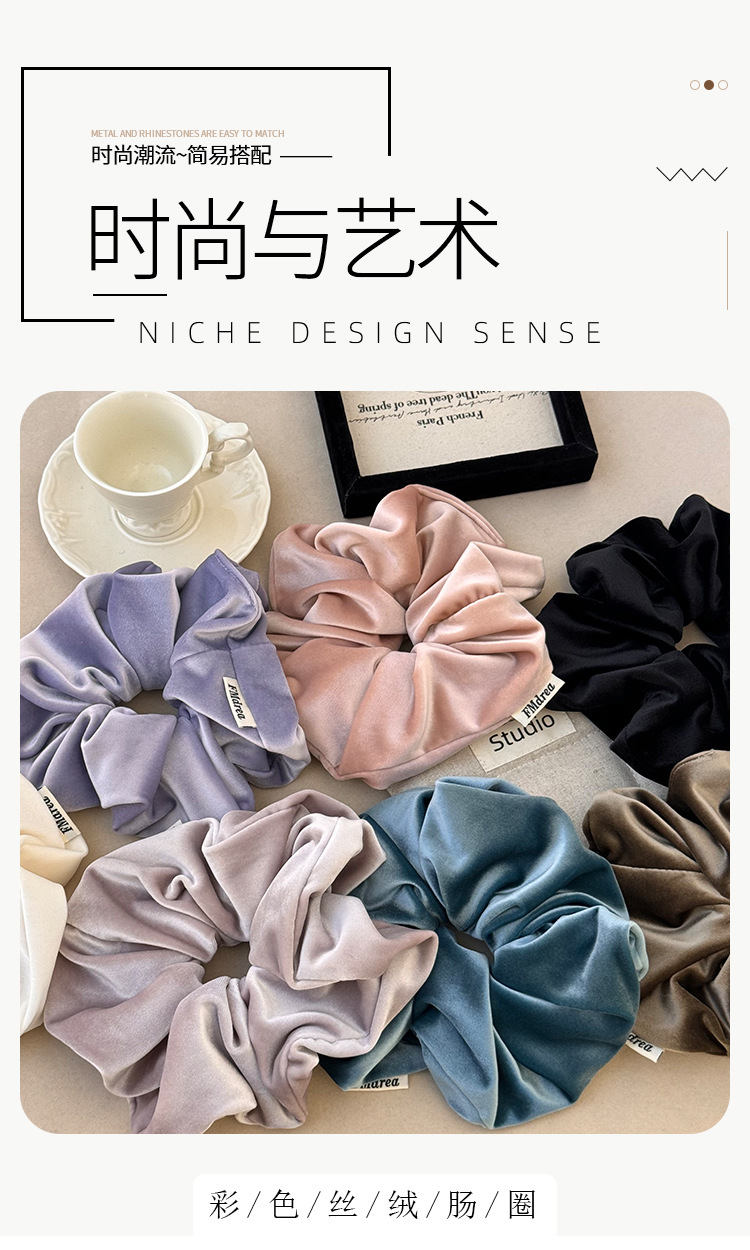 h2uTiviiztSHn2aJjQ1bWpXCj3lBmjWO4N4R