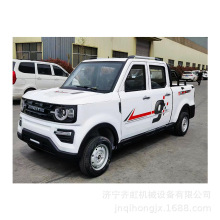 늄݆Ƥ܇ Դ܇ d؛܇ ôp؛܇